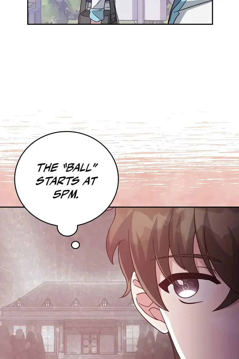 The Novel's Extra Remake Chapter 40 Page 6