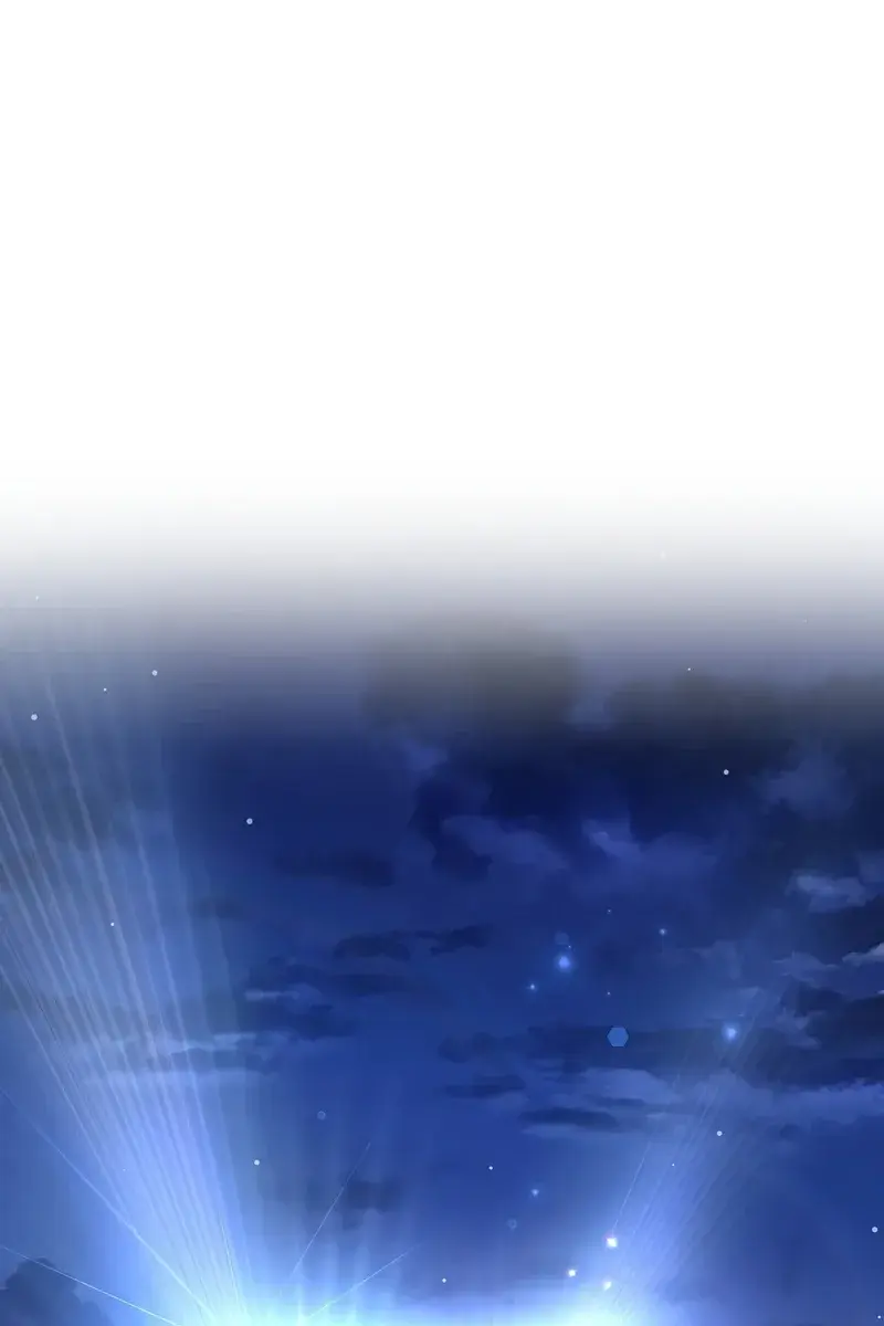 The Novel's Extra Remake Chapter 40 Page 12