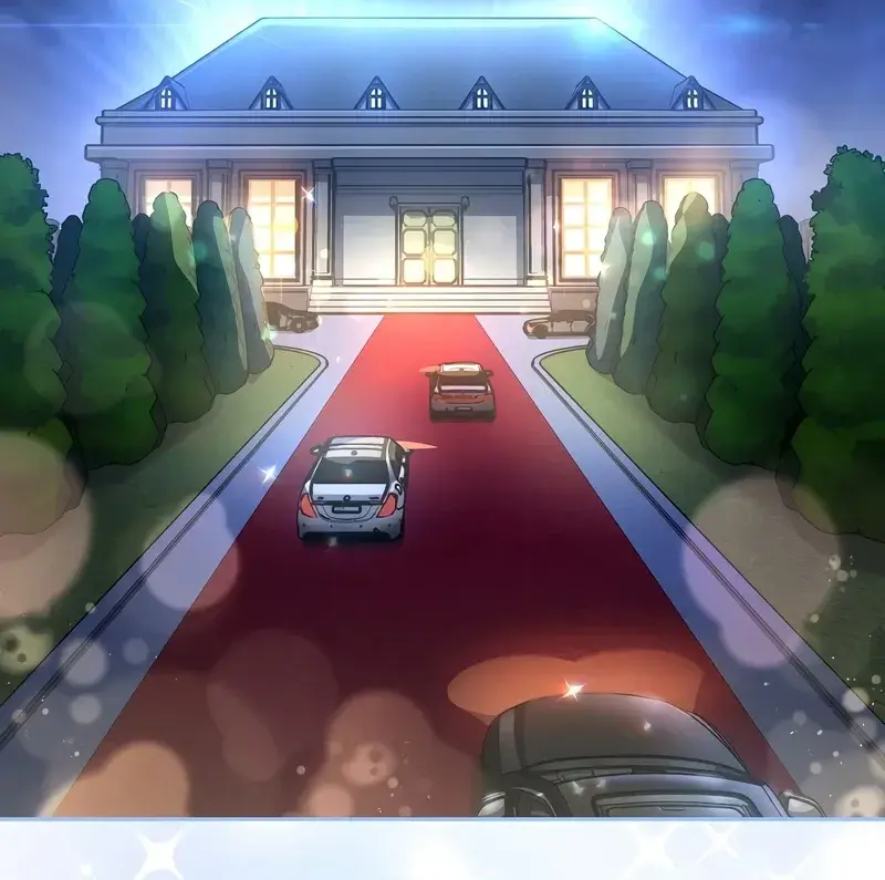 The Novel's Extra Remake Chapter 40 Page 13