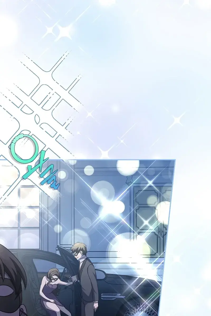 The Novel's Extra Remake Chapter 40 Page 14