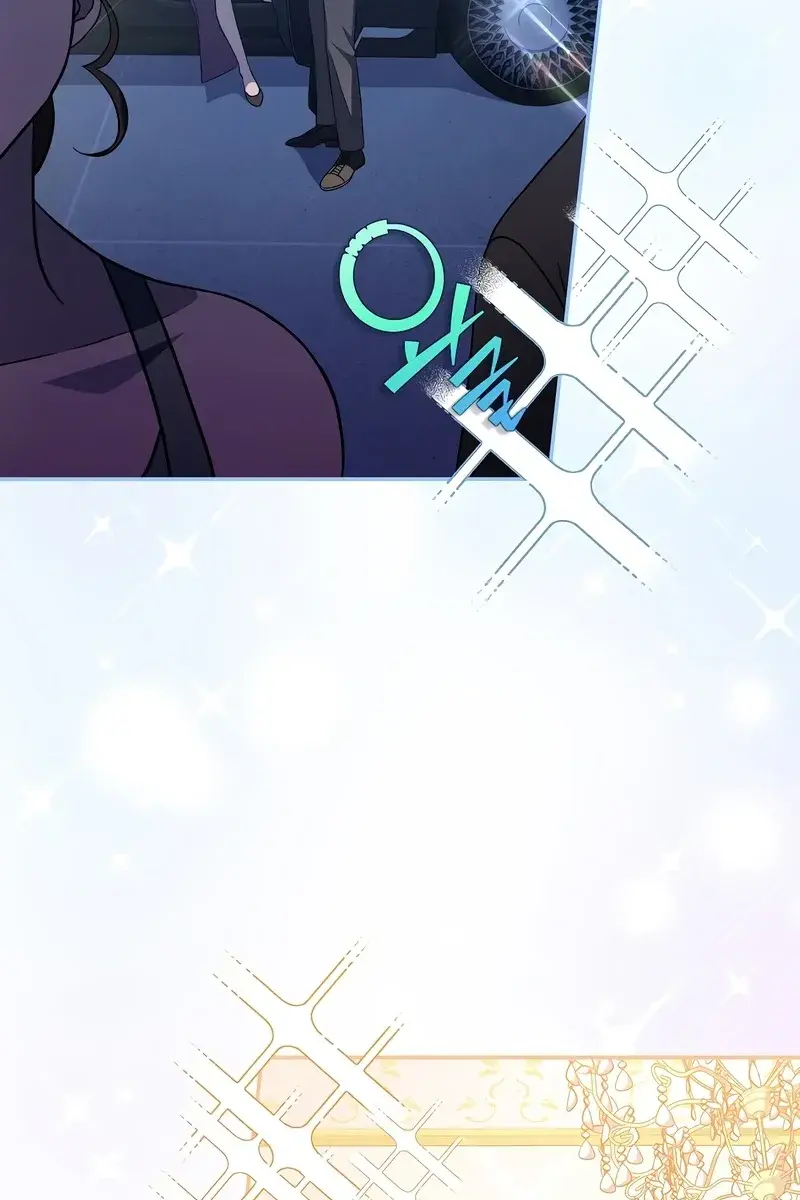 The Novel's Extra Remake Chapter 40 Page 15