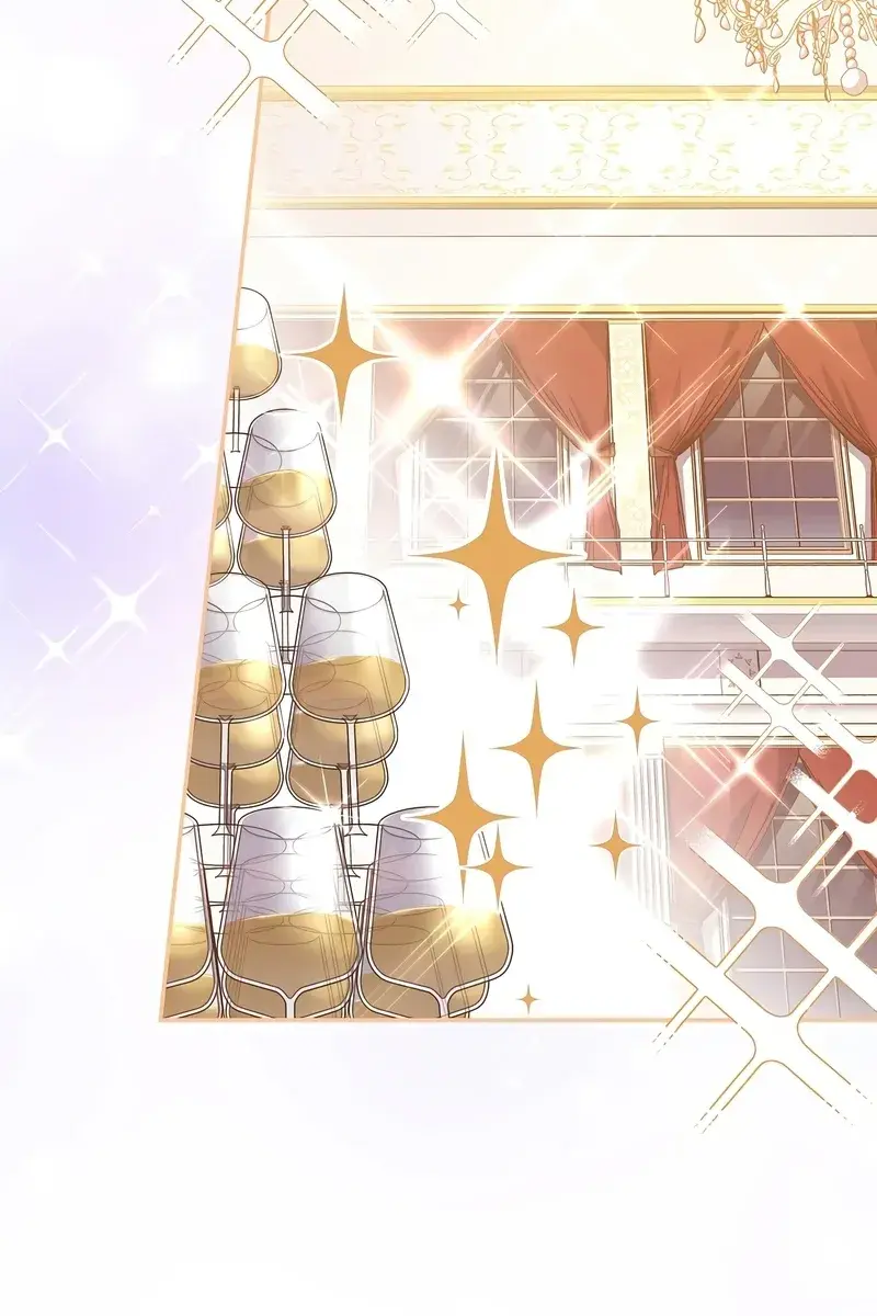 The Novel's Extra Remake Chapter 40 Page 16