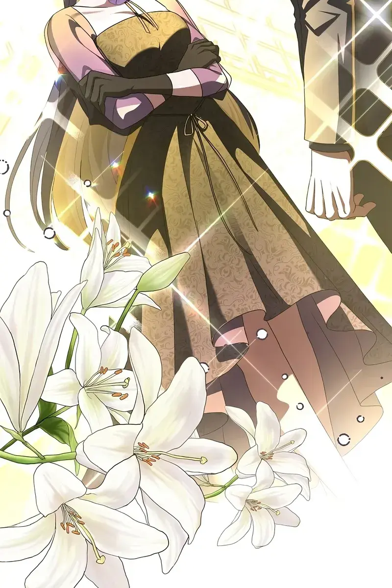 The Novel's Extra Remake Chapter 40 Page 19