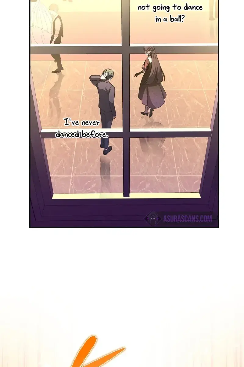 The Novel's Extra Remake Chapter 40 Page 23