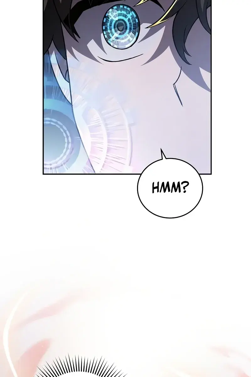 The Novel's Extra Remake Chapter 40 Page 32