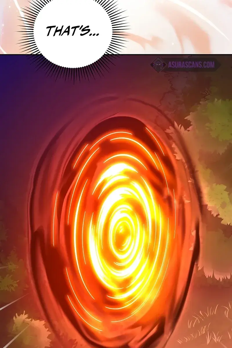 The Novel's Extra Remake Chapter 40 Page 33