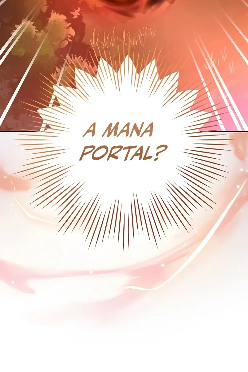 The Novel's Extra Remake Chapter 40 Page 34