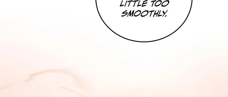 The Novel's Extra Remake Chapter 40 Page 36