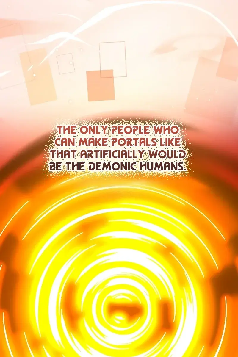 The Novel's Extra Remake Chapter 40 Page 37