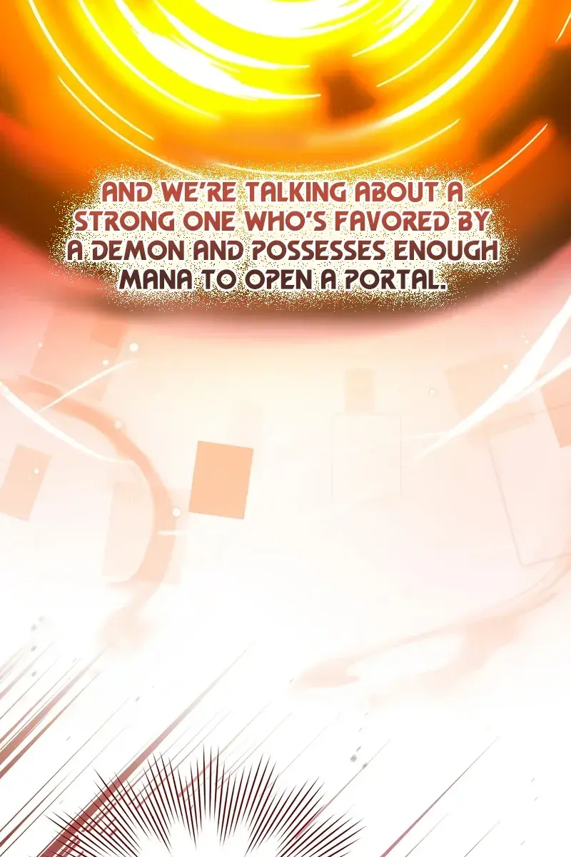 The Novel's Extra Remake Chapter 40 Page 38