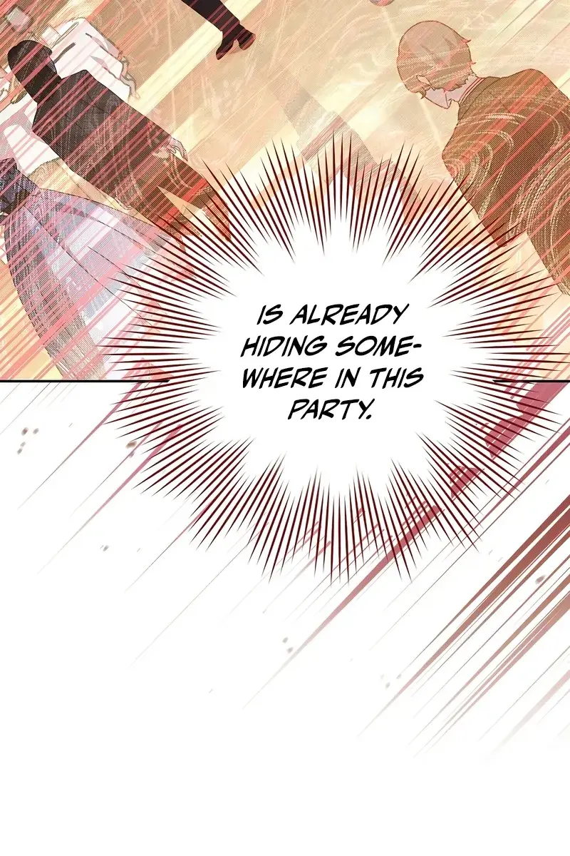 The Novel's Extra Remake Chapter 40 Page 40