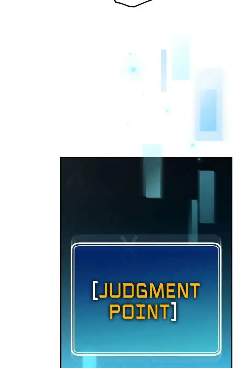 The Novel's Extra Remake Chapter 40 Page 42