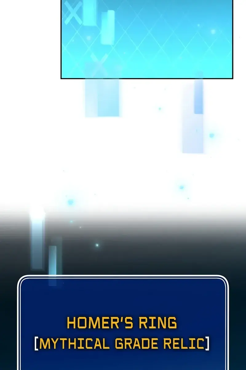 The Novel's Extra Remake Chapter 40 Page 43