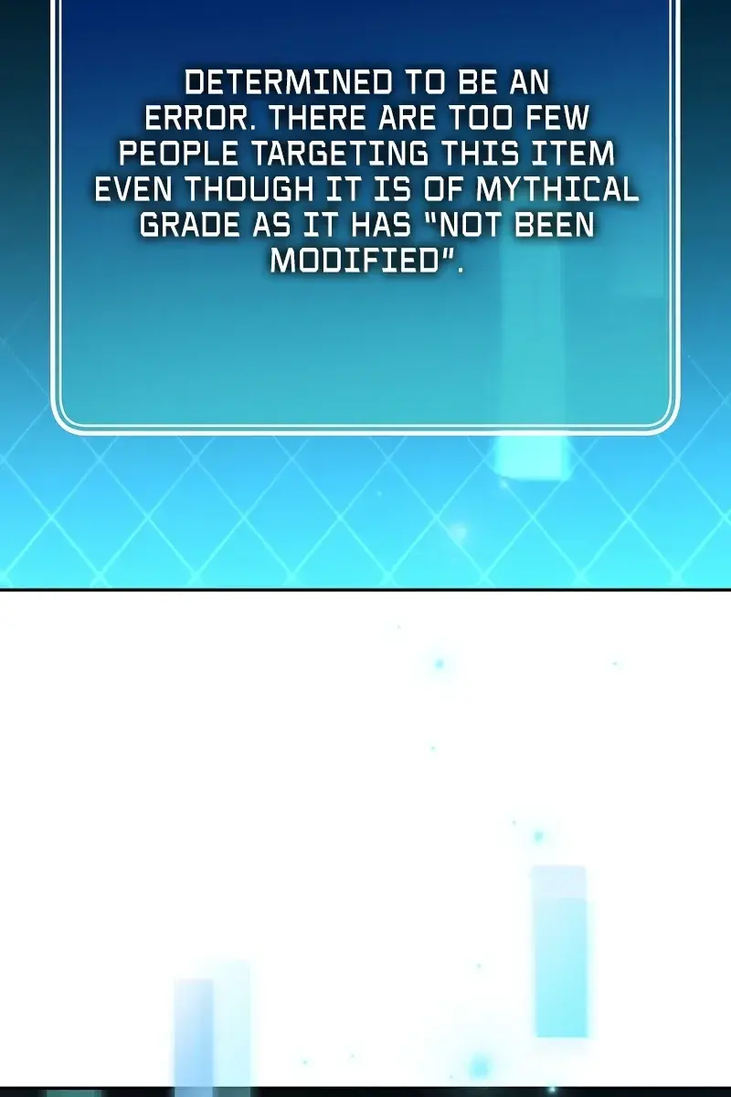 The Novel's Extra Remake Chapter 40 Page 44