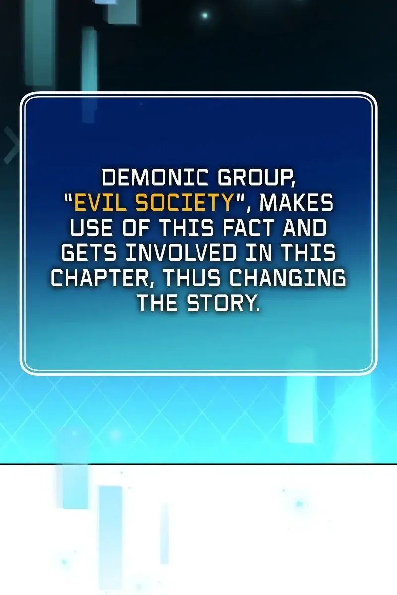 The Novel's Extra Remake Chapter 40 Page 45