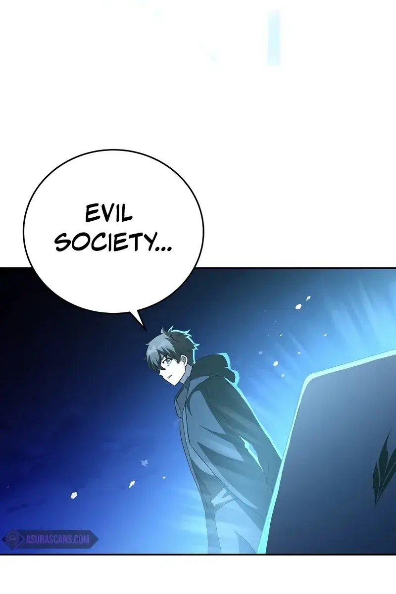 The Novel's Extra Remake Chapter 40 Page 46