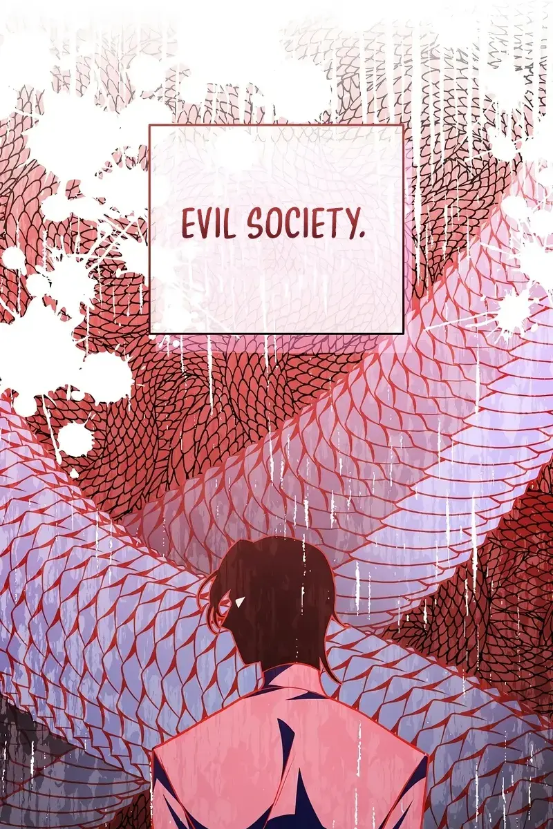 The Novel's Extra Remake Chapter 40 Page 48