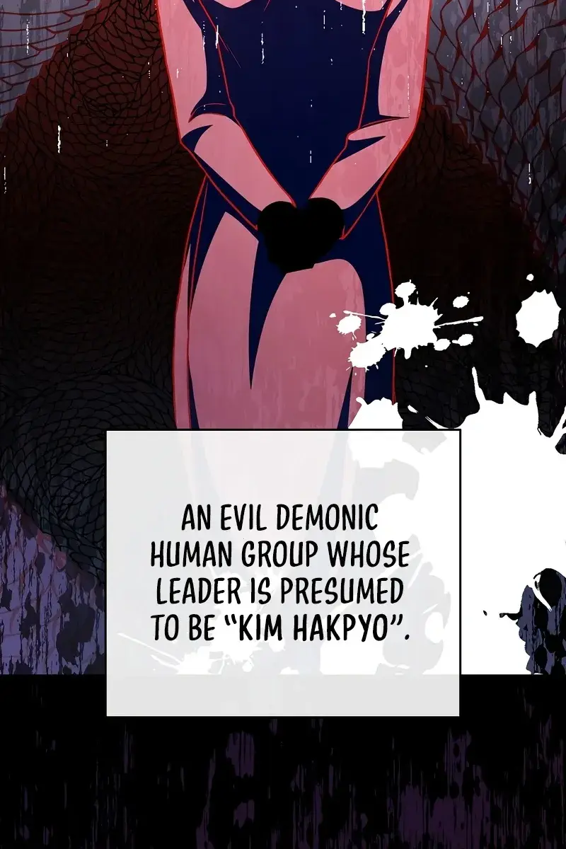 The Novel's Extra Remake Chapter 40 Page 49