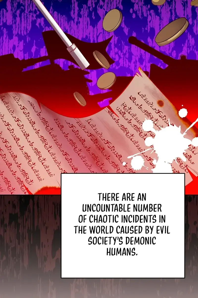 The Novel's Extra Remake Chapter 40 Page 51