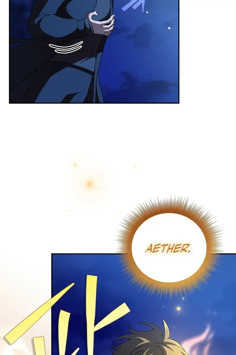 The Novel's Extra Remake Chapter 40 Page 53