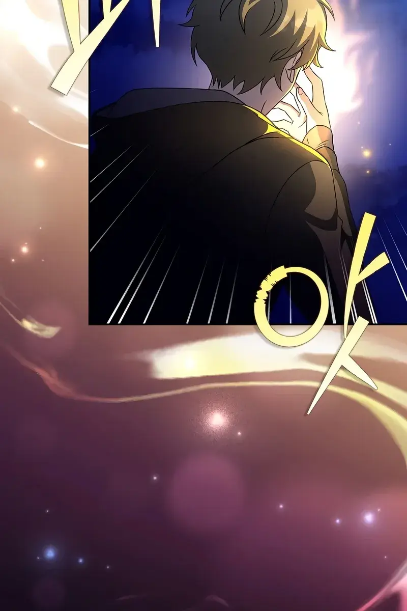 The Novel's Extra Remake Chapter 40 Page 54