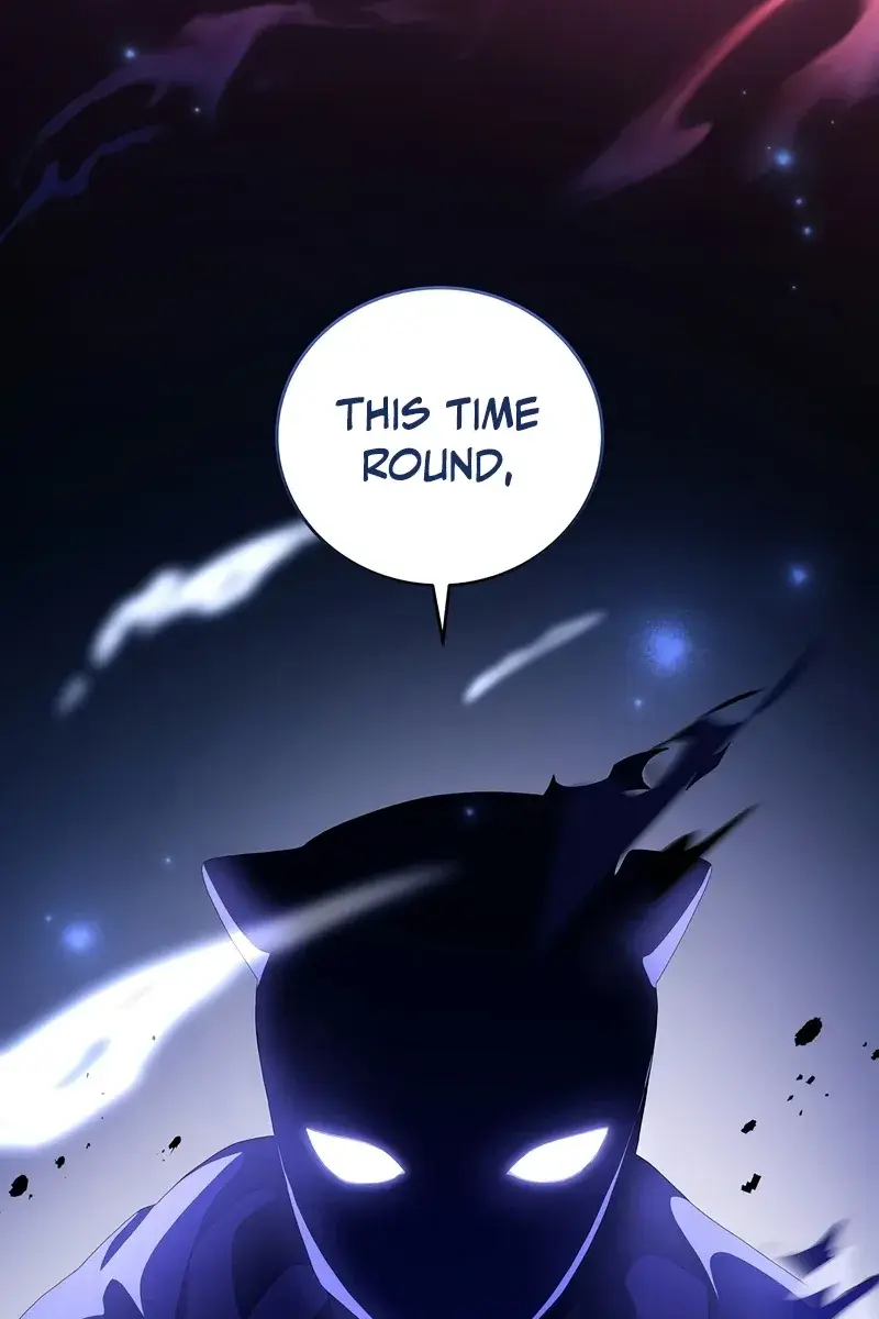 The Novel's Extra Remake Chapter 40 Page 55