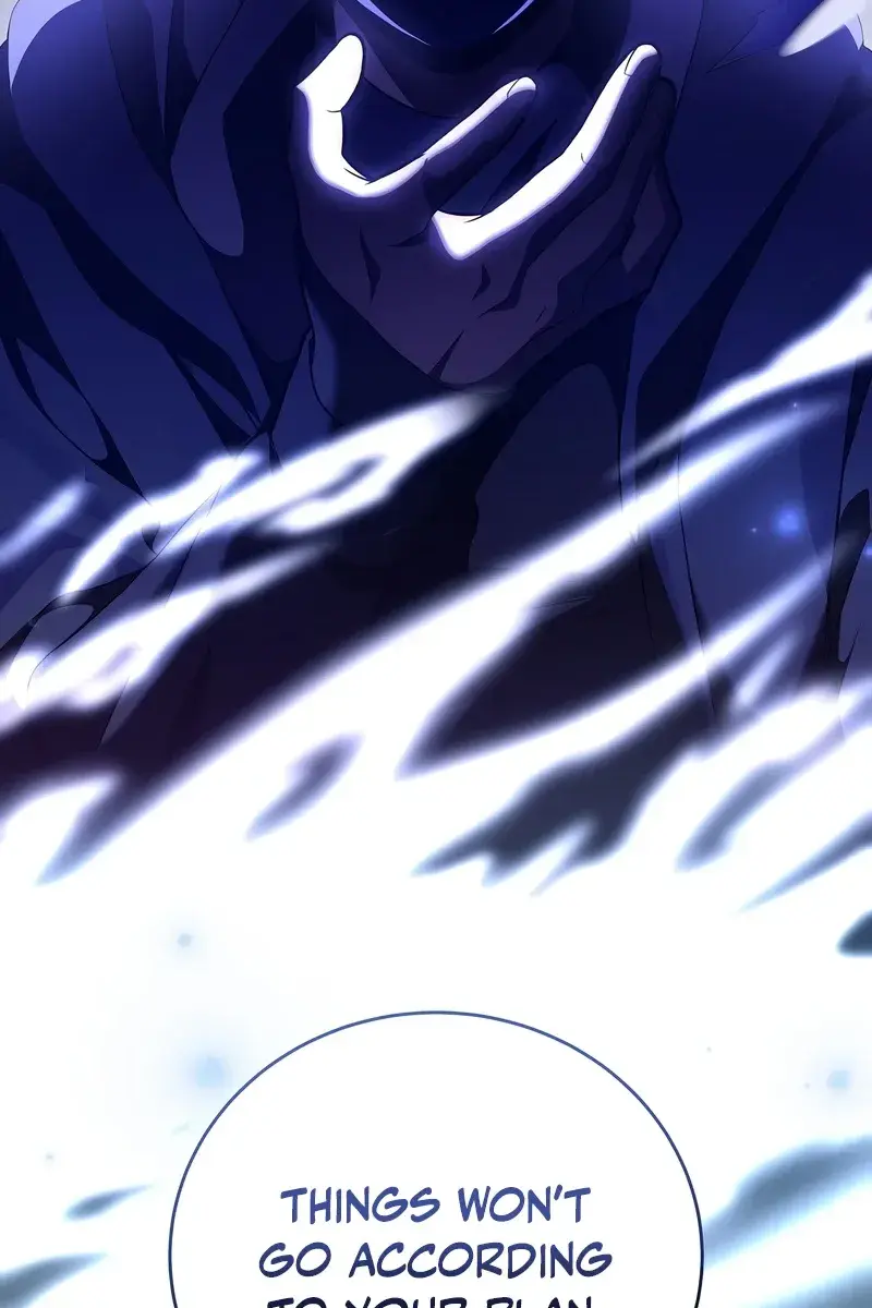 The Novel's Extra Remake Chapter 40 Page 56