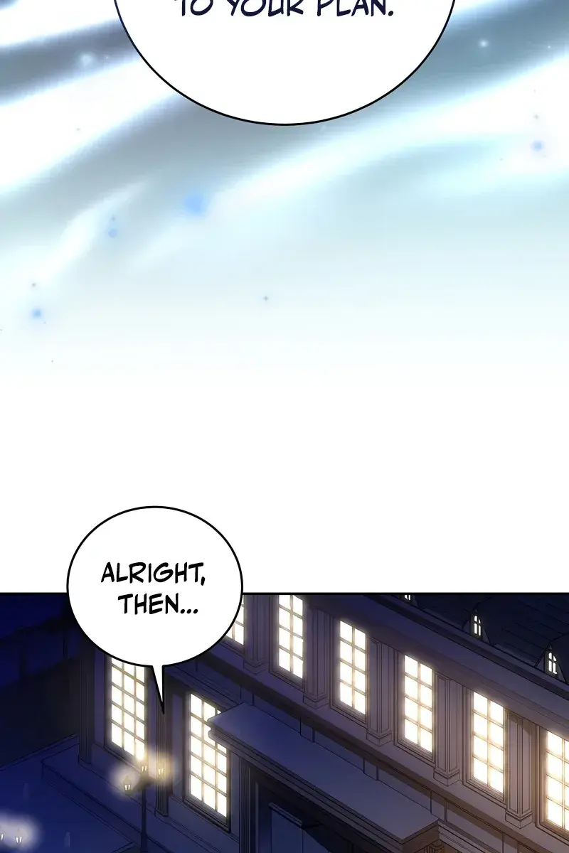 The Novel's Extra Remake Chapter 40 Page 57