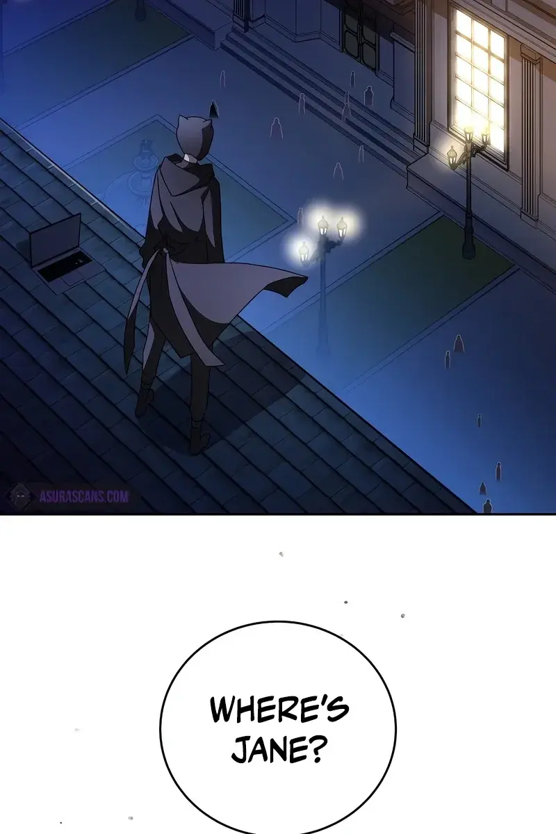 The Novel's Extra Remake Chapter 40 Page 58