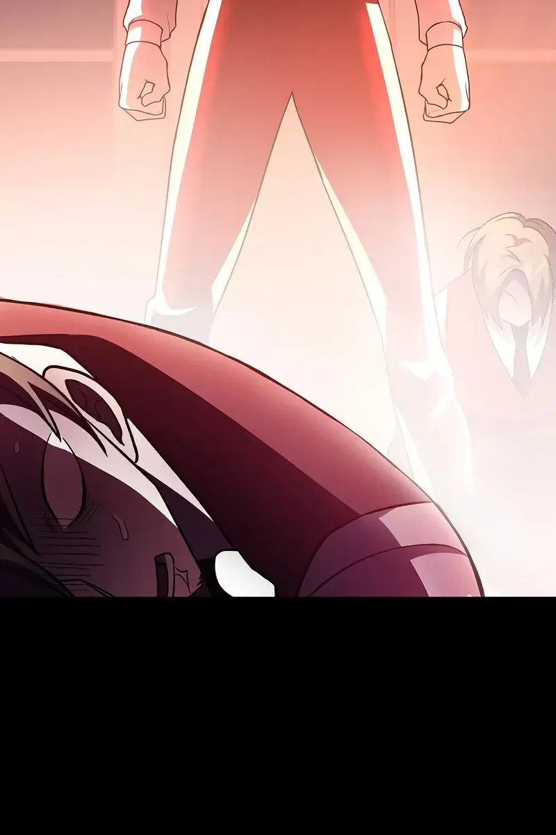 The Novel's Extra Remake Chapter 40 Page 63