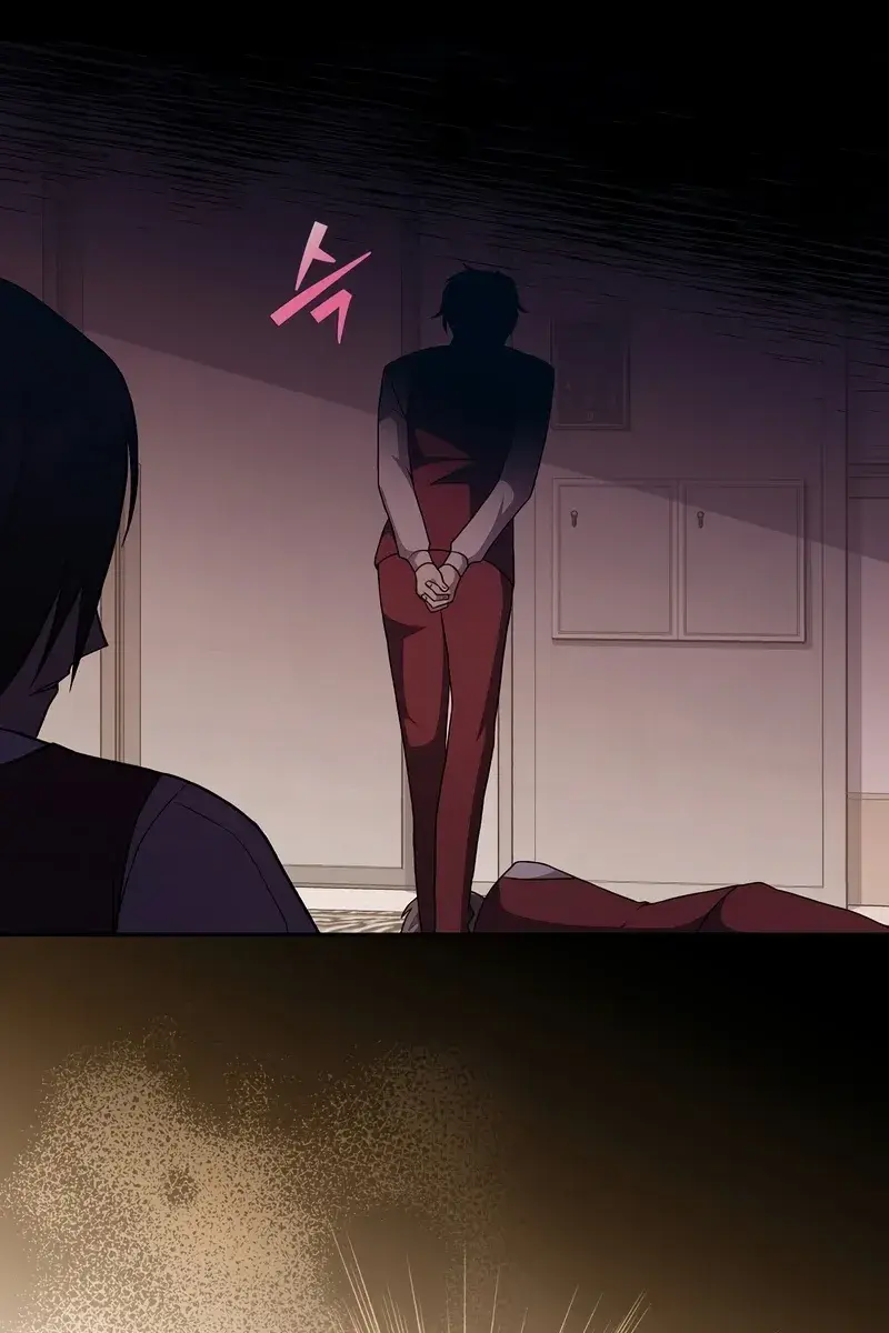 The Novel's Extra Remake Chapter 40 Page 64