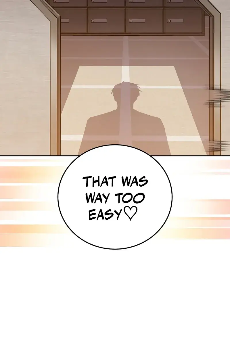 The Novel's Extra Remake Chapter 40 Page 68