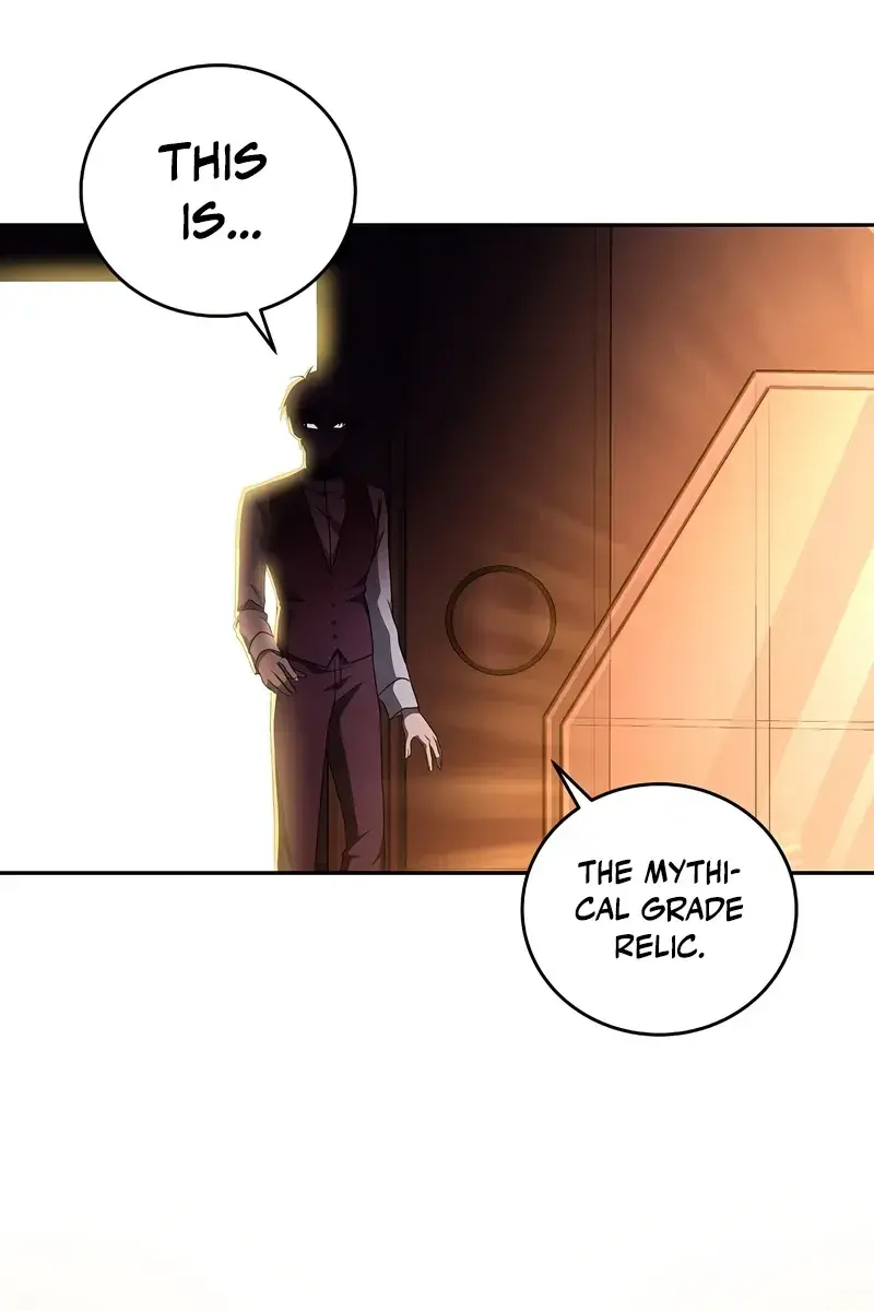 The Novel's Extra Remake Chapter 40 Page 69