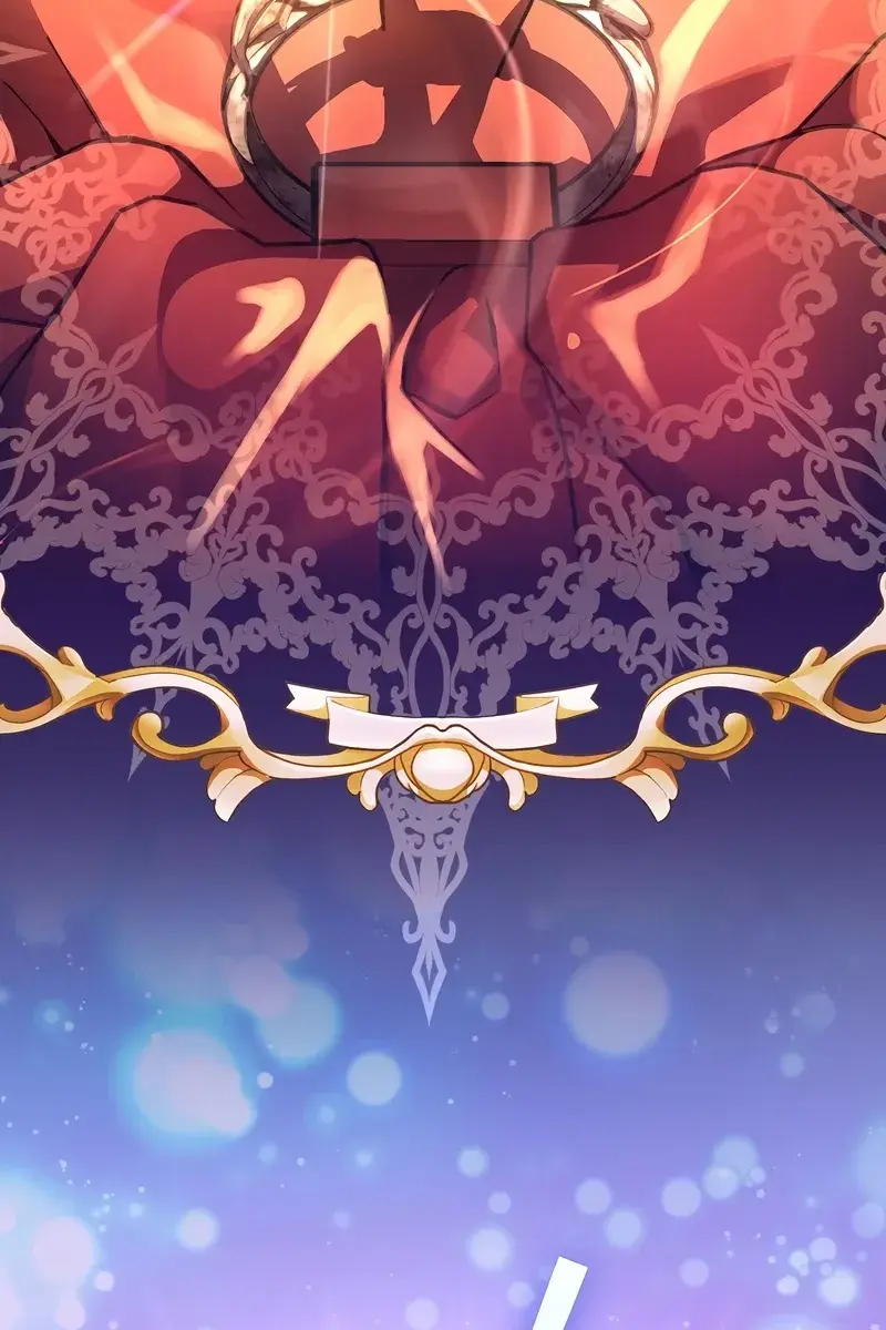 The Novel's Extra Remake Chapter 40 Page 71