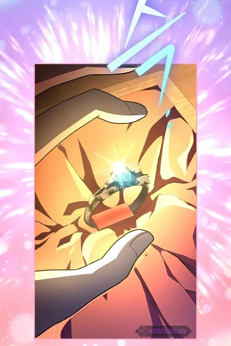 The Novel's Extra Remake Chapter 40 Page 72