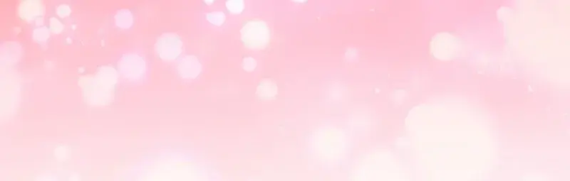 The Novel's Extra Remake Chapter 40 Page 73