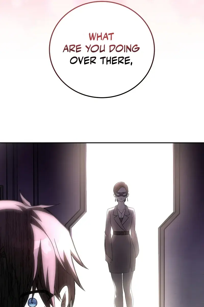 The Novel's Extra Remake Chapter 40 Page 74