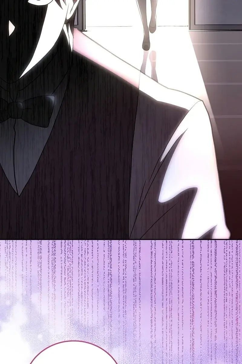 The Novel's Extra Remake Chapter 40 Page 75