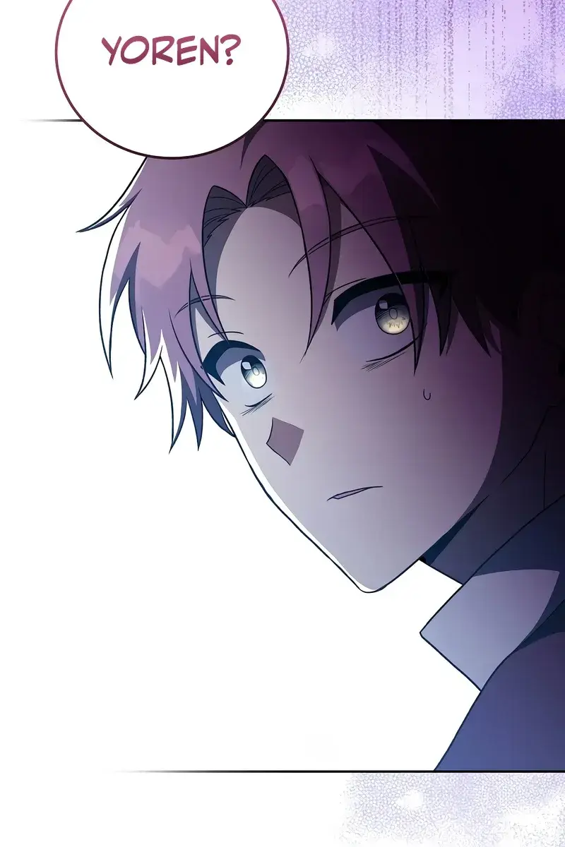 The Novel's Extra Remake Chapter 40 Page 76