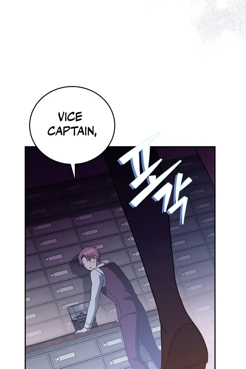 The Novel's Extra Remake Chapter 40 Page 77