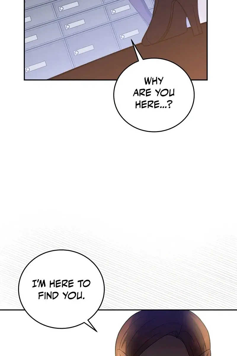 The Novel's Extra Remake Chapter 40 Page 78