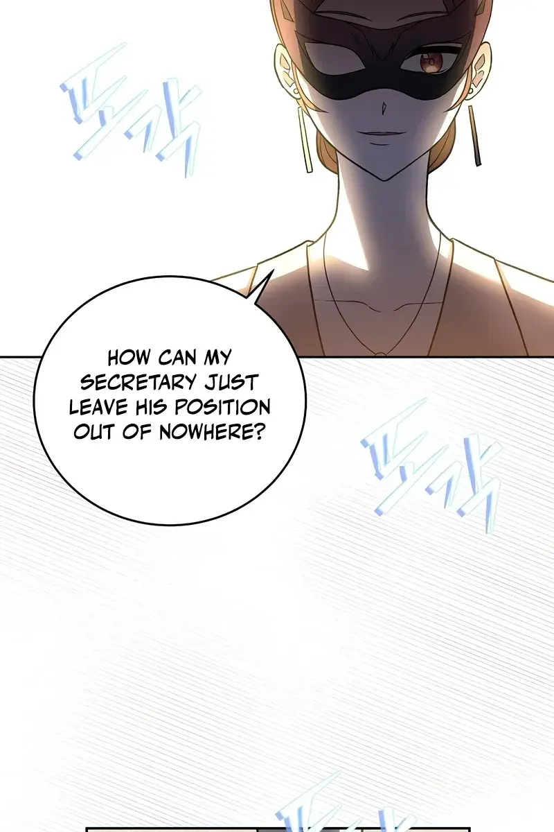 The Novel's Extra Remake Chapter 40 Page 79