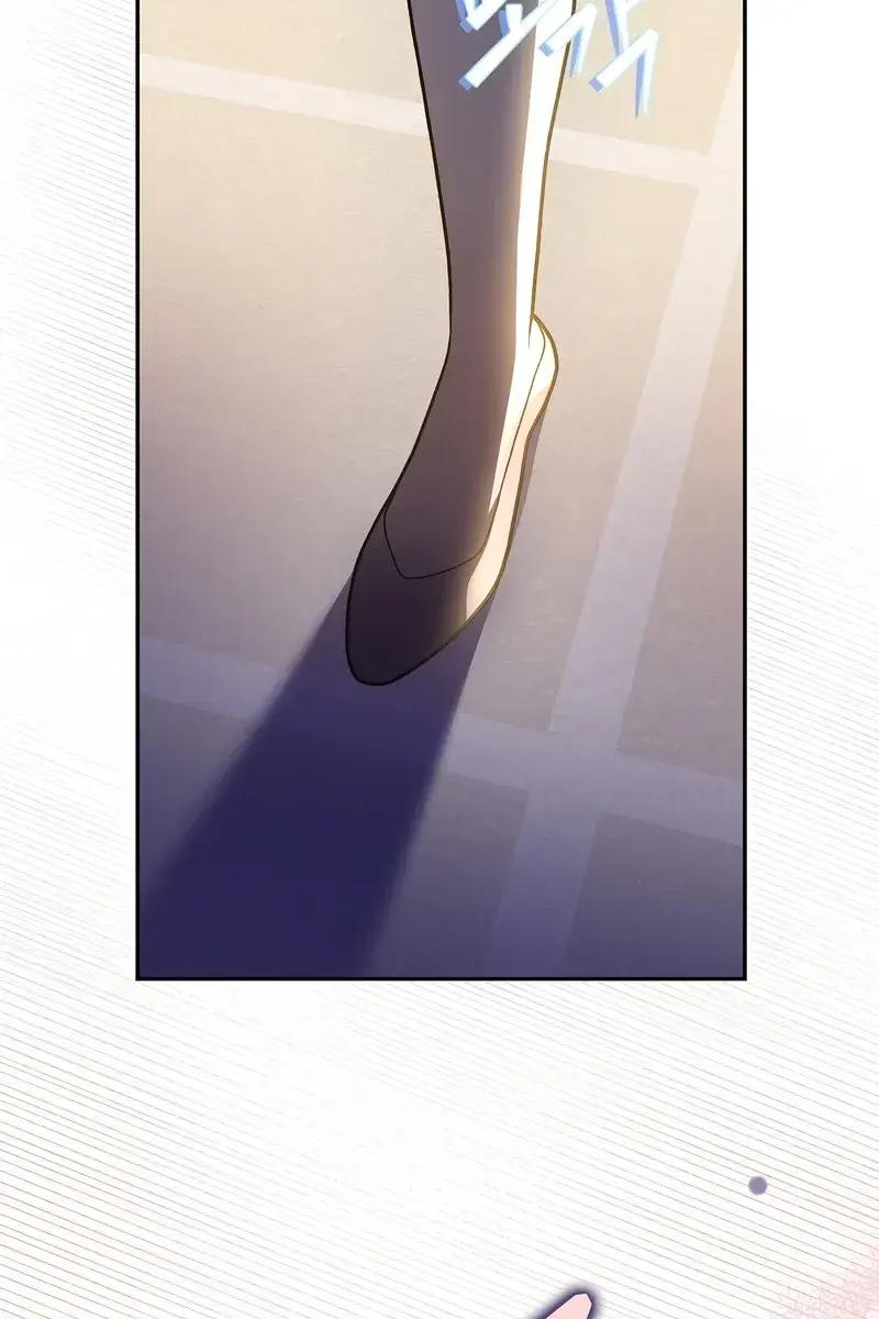 The Novel's Extra Remake Chapter 40 Page 80