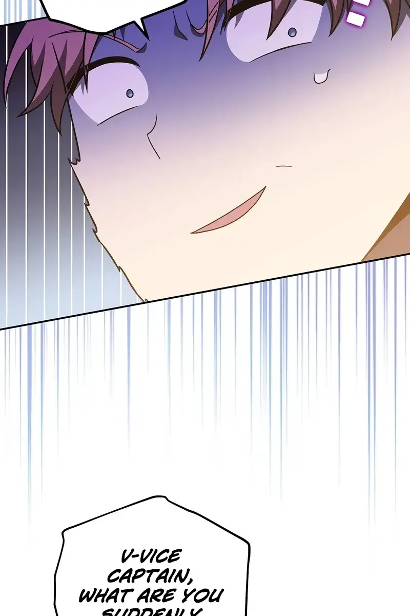 The Novel's Extra Remake Chapter 40 Page 83