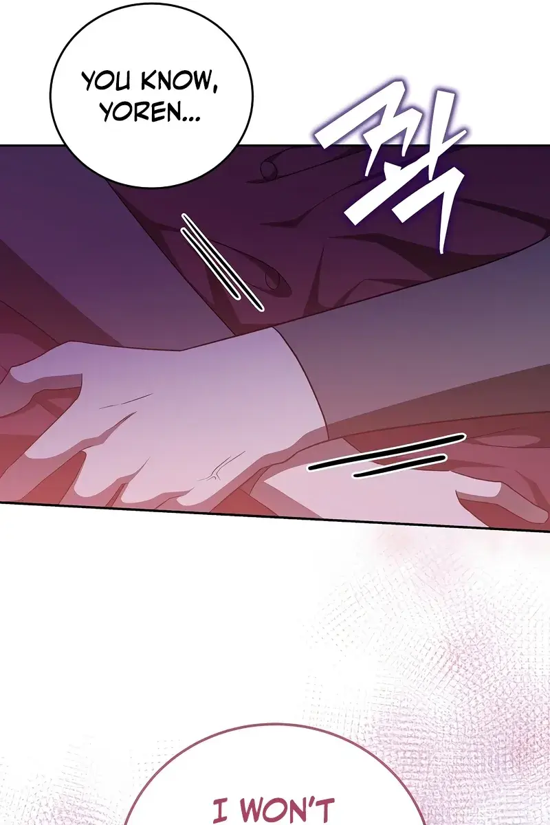 The Novel's Extra Remake Chapter 40 Page 86