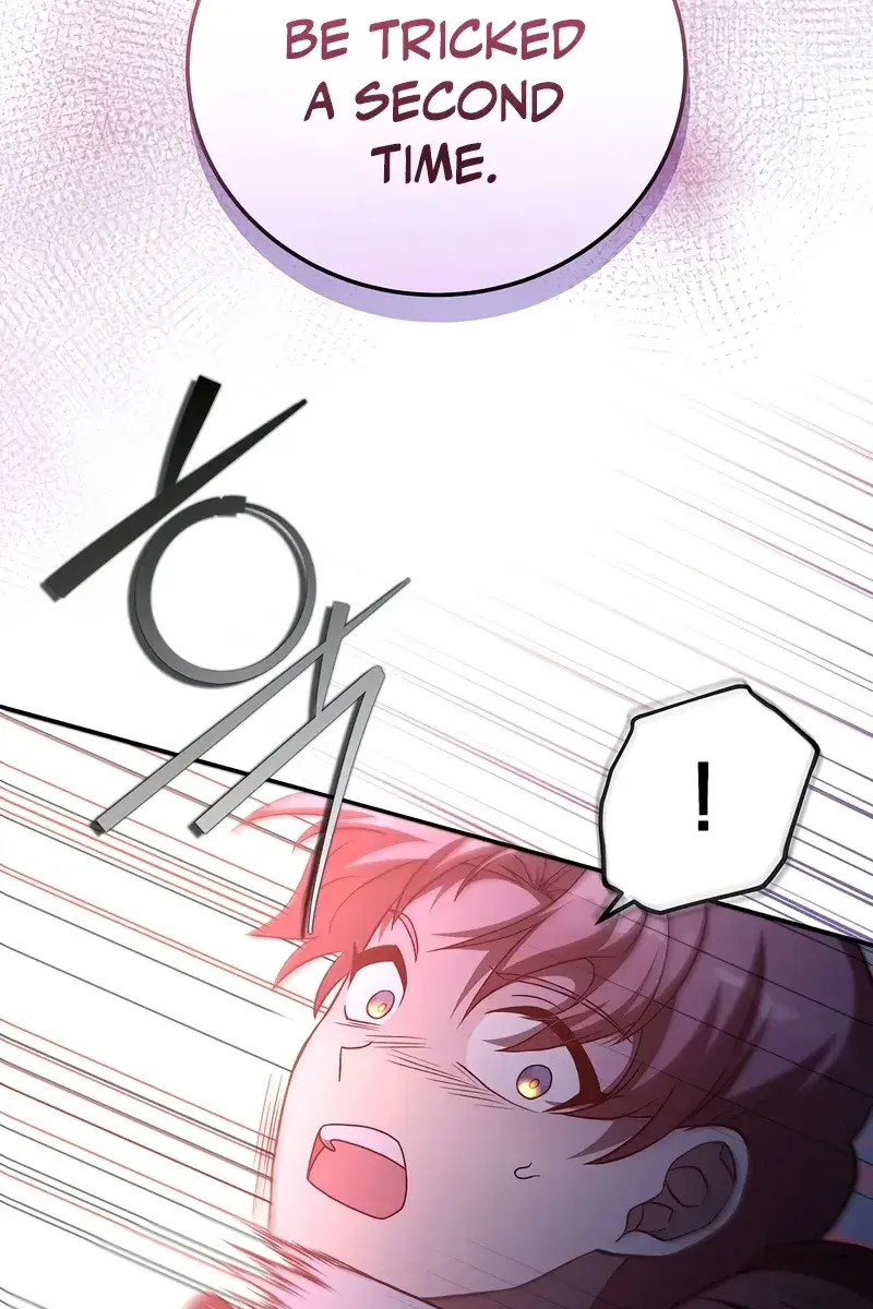 The Novel's Extra Remake Chapter 40 Page 87