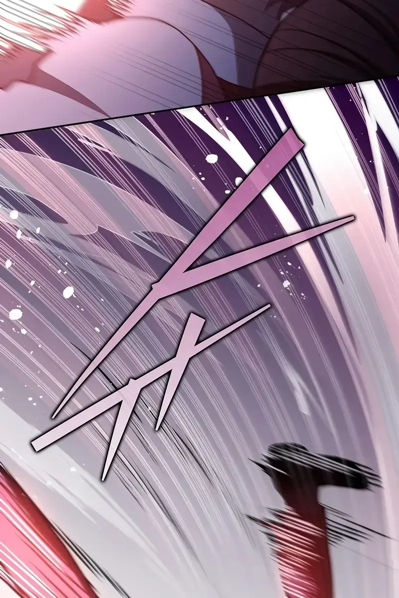 The Novel's Extra Remake Chapter 40 Page 88