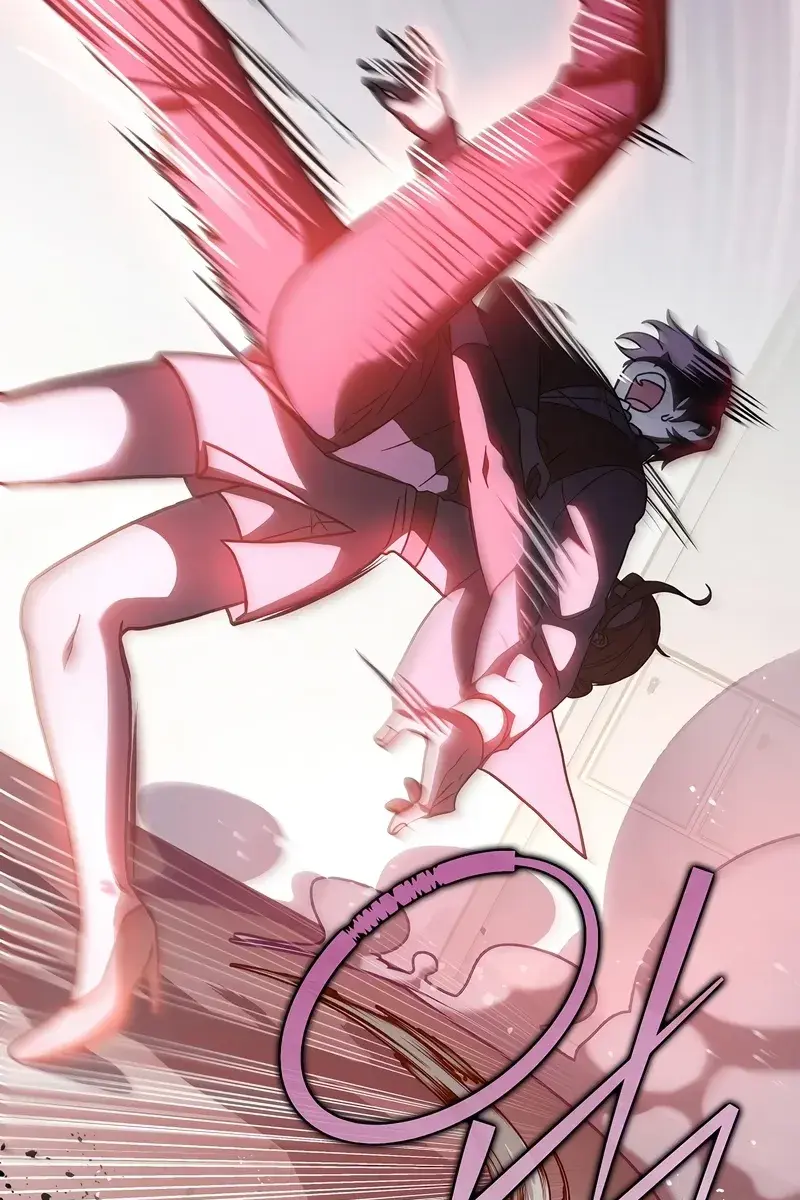 The Novel's Extra Remake Chapter 40 Page 89