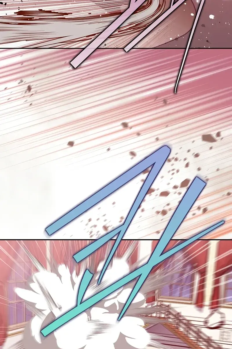 The Novel's Extra Remake Chapter 40 Page 90