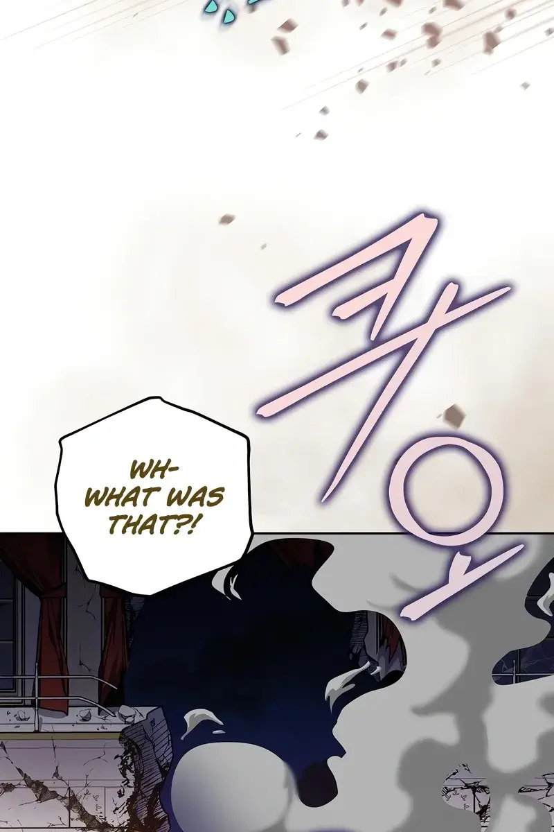 The Novel's Extra Remake Chapter 40 Page 92